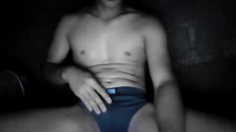 Mjay online show from 09.08.25