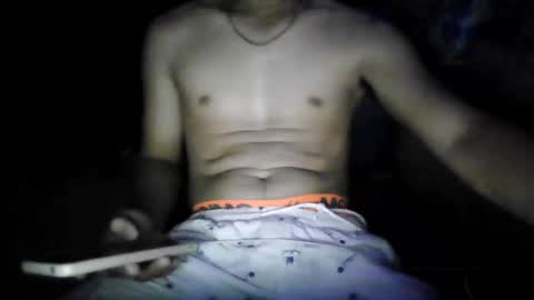 Mjay online show from 12.04.25