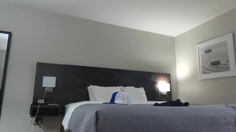 Jmtz4420 online show from 12.13.24