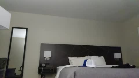 Jmtz4420 online show from 12.13.24