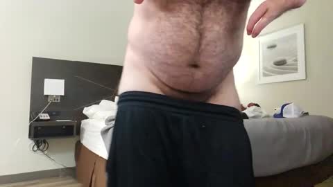 Jmtz4420 online show from 12.13.24