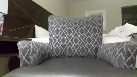 Jmtz4420 online show from 12.14.24