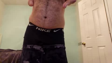 Jmtz4420 online show from 01.02.25