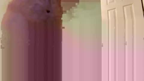 Jmtz4420 online show from 01.02.25