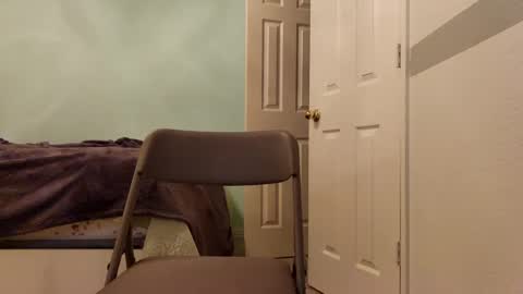 Jmtz4420 online show from 01.07.25