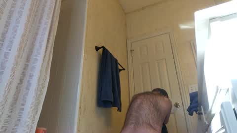 Jmtz4420 online show from 01.07.25