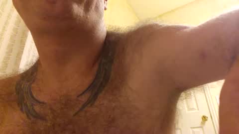 Jmtz4420 online show from 01.08.25