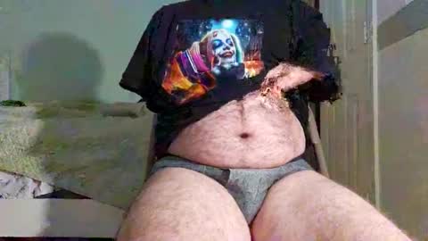 Jmtz4420 online show from 01.22.25