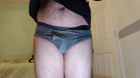 Jmtz4420 online show from 03.08.25