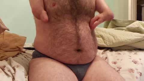 Jmtz4420 online show from 03.08.25