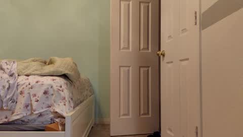 Jmtz4420 online show from 03.10.25