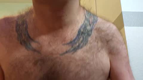 Jmtz4420 online show from 03.10.25