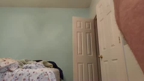 Jmtz4420 online show from 03.10.25