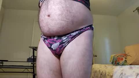 Jmtz4420 online show from 09.30.25