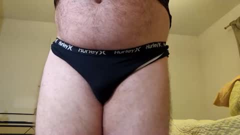 Jmtz4420 online show from 10.01.25