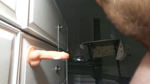 Jmtz4420 online show from 10.18.25