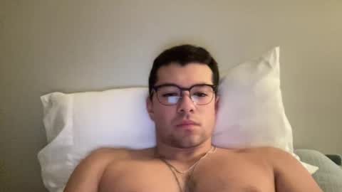 Snapshot of jmurakam2020 chatting on 11.13.25 jmurakam2020 online show from 11.13.25