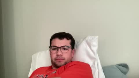 Snapshot of jmurakam2020 chatting on 11.16.25 jmurakam2020 online show from 11.16.25