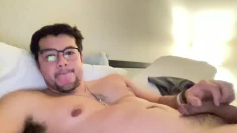 Snapshot of jmurakam2020 chatting on 12.16.25 jmurakam2020 online show from 12.16.25