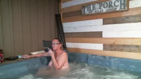 amanda and jake online show from 01.17.26