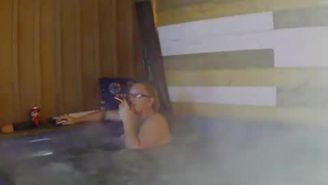 Snapshot of jna1009 chatting on 02.12.26 amanda and jake online show from 02.12.26