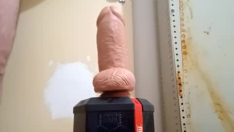 Logan21212121 online show from 10.14.25