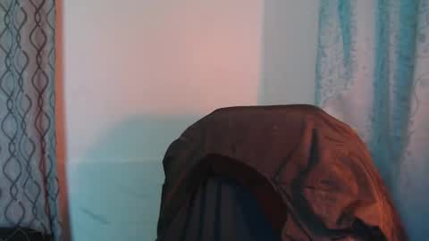 Nick online show from 03.24.26