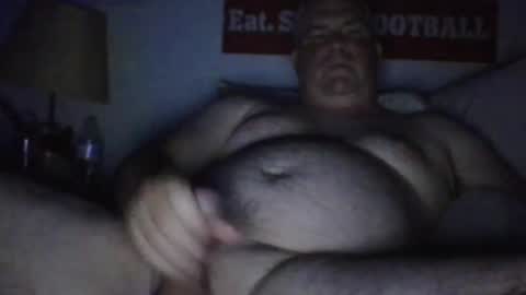Snapshot of jnpip77463169 chatting on 06.12.26 jnpip77463169 online show from 06.12.26