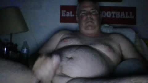 Snapshot of jnpip77463169 chatting on 06.19.26 jnpip77463169 online show from 06.19.26