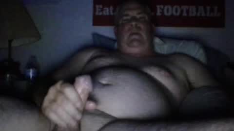 Snapshot of jnpip77463169 chatting on 07.13.26 jnpip77463169 online show from 07.13.26