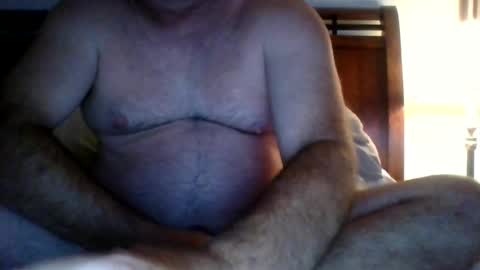Snapshot of jnpip77463169 chatting on 08.10.26 jnpip77463169 online show from 08.10.26