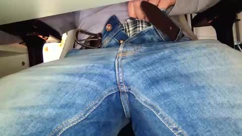 Snapshot of jo_0815 chatting on 02.01.26 jo_0815 online show from 02.01.26