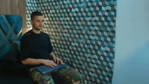 Snapshot of joaho_fernandez chatting on 05.04.26 Joao online show from 05.04.26