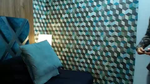  Joao online show from 06.06.26