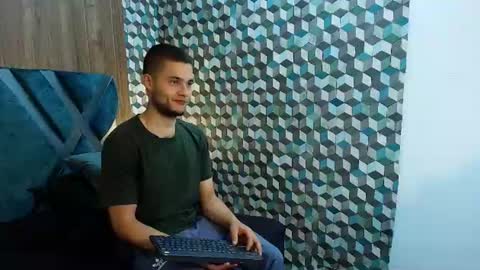  Joao online show from 06.09.26