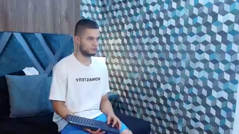  Joao online show from 06.20.26