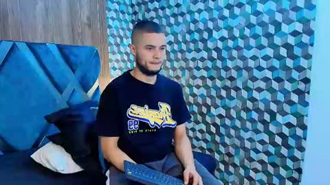  Joao online show from 06.27.26