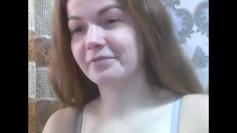 JoalinaLoverx online show from 02.17.26