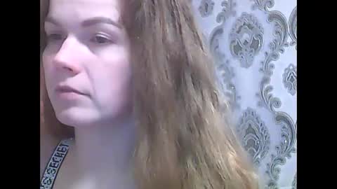 JoalinaLoverx online show from 02.28.26