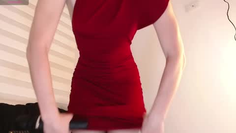 Snapshot of joan_didion chatting on 02.02.25 Joan Didion online show from 02.02.25