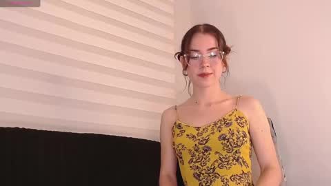 Snapshot of joan_didion chatting on 02.05.25 Joan Didion online show from 02.05.25