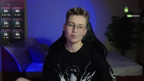 J online show from 09.10.25