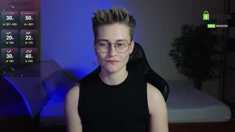 J online show from 09.25.25