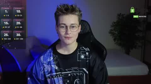 J online show from 10.02.25