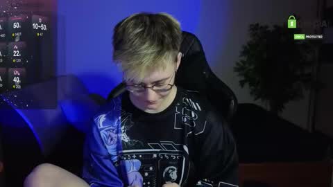 J online show from 11.25.25