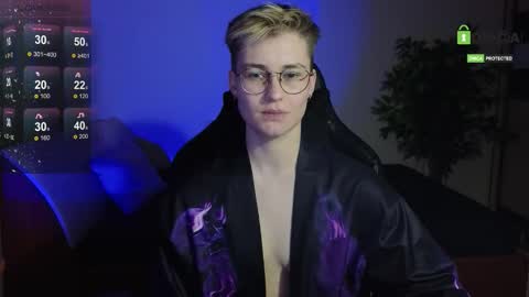 J online show from 11.26.25