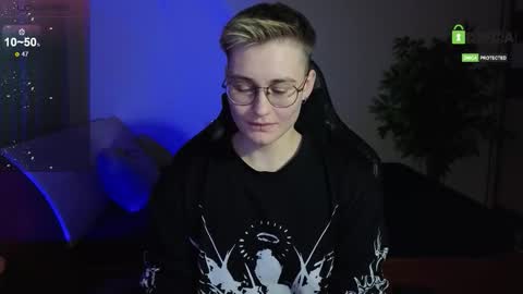 J online show from 12.05.25