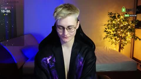 J online show from 01.08.26