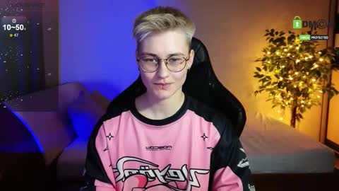 J online show from 01.13.26