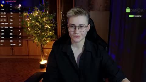 J online show from 02.16.26